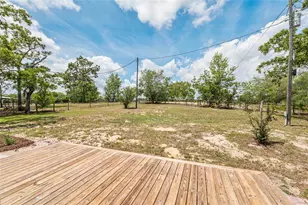 9950 SE 136th Terrace, Dunnellon, FL 34431 - Photo 76