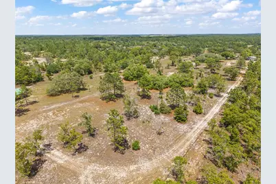 9950 SE 136th Terrace, Dunnellon, FL 34431 - Photo 24
