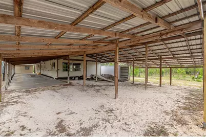 9950 SE 136th Terrace, Dunnellon, FL 34431 - Photo 94