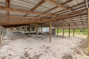 9950 SE 136th Terrace, Dunnellon, FL 34431 - Photo 94