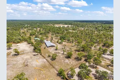 9950 SE 136th Terrace, Dunnellon, FL 34431 - Photo 10