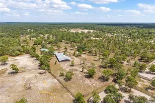 9950 SE 136th Terrace, Dunnellon, FL 34431 - Photo 10