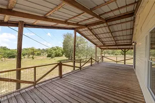 9950 SE 136th Terrace, Dunnellon, FL 34431 - Photo 74