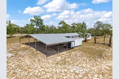 9950 SE 136th Terrace, Dunnellon, FL 34431 - Photo 98