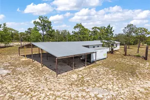 9950 SE 136th Terrace, Dunnellon, FL 34431 - Photo 98
