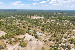 9950 SE 136th Terrace, Dunnellon, FL 34431 - Photo 12