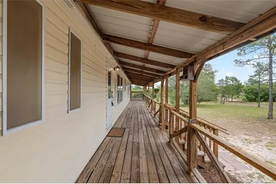 9950 SE 136th Terrace, Dunnellon, FL 34431 - Photo 32