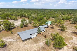 9950 SE 136th Terrace, Dunnellon, FL 34431 - Photo 100