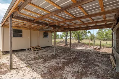 9950 SE 136th Terrace, Dunnellon, FL 34431 - Photo 86