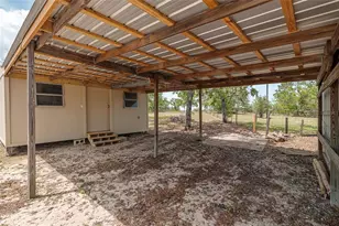 9950 SE 136th Terrace, Dunnellon, FL 34431 - Photo 86