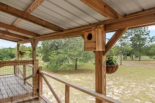 9950 SE 136th Terrace, Dunnellon, FL 34431 - Photo 34