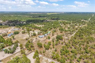 9950 SE 136th Terrace, Dunnellon, FL 34431 - Photo 16