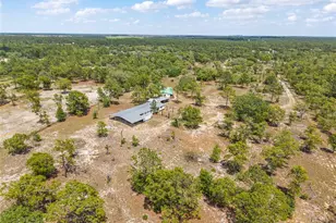 9950 SE 136th Terrace, Dunnellon, FL 34431 - Photo 14