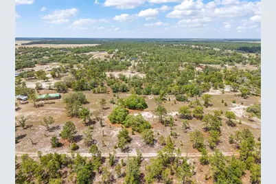 9950 SE 136th Terrace, Dunnellon, FL 34431 - Photo 14