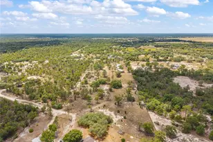 9950 SE 136th Terrace, Dunnellon, FL 34431 - Photo 22