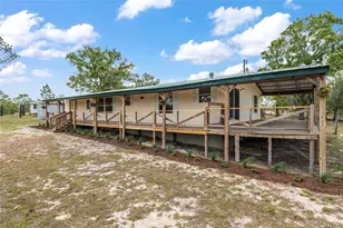 9950 SE 136th Terrace, Dunnellon, FL 34431 - Photo 30