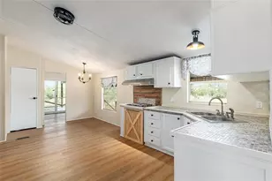 9950 SE 136th Terrace, Dunnellon, FL 34431 - Photo 50