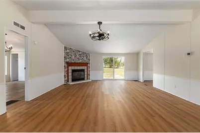 9950 SE 136th Terrace, Dunnellon, FL 34431 - Photo 38