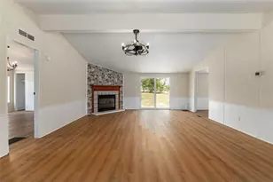 9950 SE 136th Terrace, Dunnellon, FL 34431 - Photo 38