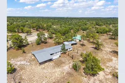 9950 SE 136th Terrace, Dunnellon, FL 34431 - Photo 100