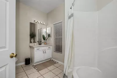 2415 NE 29th Terrace, Ocala, FL 34470 - Photo 26