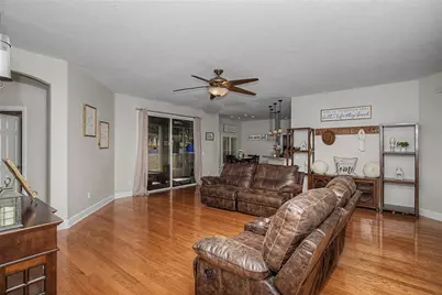 2415 NE 29th Terrace, Ocala, FL 34470 - Photo 10