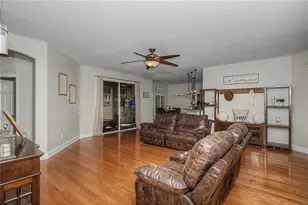 2415 NE 29th Terrace, Ocala, FL 34470 - Photo 10