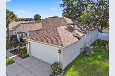 2415 NE 29th Terrace, Ocala, FL 34470 - Photo 4