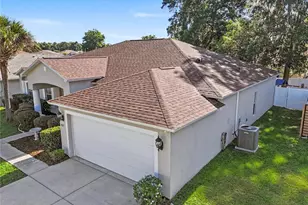 2415 NE 29th Terrace, Ocala, FL 34470 - Photo 4