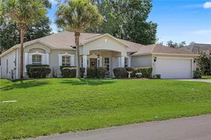 2415 NE 29th Terrace, Ocala, FL 34470 - Photo 44
