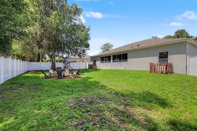 2415 NE 29th Terrace, Ocala, FL 34470 - Photo 36