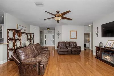 2415 NE 29th Terrace, Ocala, FL 34470 - Photo 12