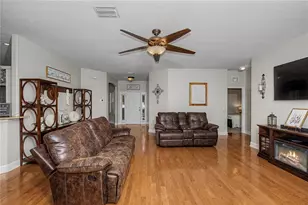 2415 NE 29th Terrace, Ocala, FL 34470 - Photo 12