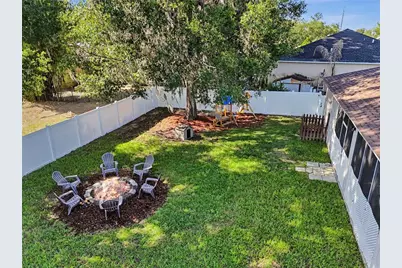 2415 NE 29th Terrace, Ocala, FL 34470 - Photo 38