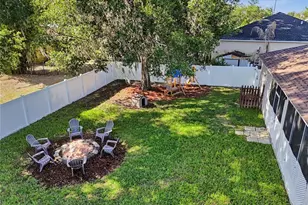 2415 NE 29th Terrace, Ocala, FL 34470 - Photo 38