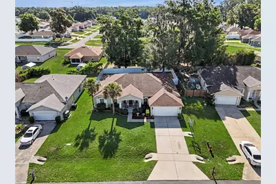 2415 NE 29th Terrace, Ocala, FL 34470 - Photo 46