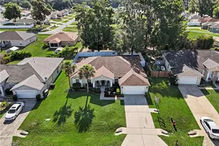 2415 NE 29th Terrace, Ocala, FL 34470 - Photo 46