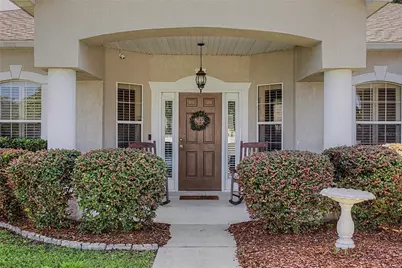 2415 NE 29th Terrace, Ocala, FL 34470 - Photo 6