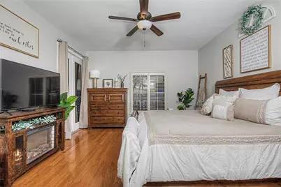 2415 NE 29th Terrace, Ocala, FL 34470 - Photo 20