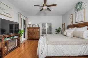 2415 NE 29th Terrace, Ocala, FL 34470 - Photo 20