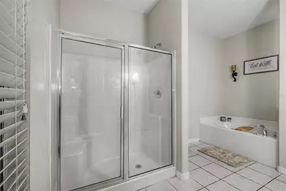 2415 NE 29th Terrace, Ocala, FL 34470 - Photo 24