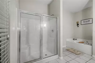 2415 NE 29th Terrace, Ocala, FL 34470 - Photo 24