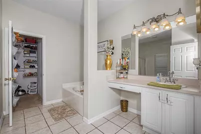 2415 NE 29th Terrace, Ocala, FL 34470 - Photo 22