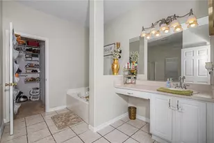 2415 NE 29th Terrace, Ocala, FL 34470 - Photo 22