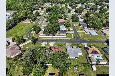 2415 NE 29th Terrace, Ocala, FL 34470 - Photo 48