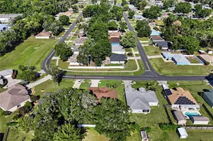 2415 NE 29th Terrace, Ocala, FL 34470 - Photo 48