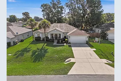 2415 NE 29th Terrace, Ocala, FL 34470 - Photo 2