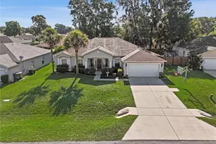 2415 NE 29th Terrace, Ocala, FL 34470 - Photo 2