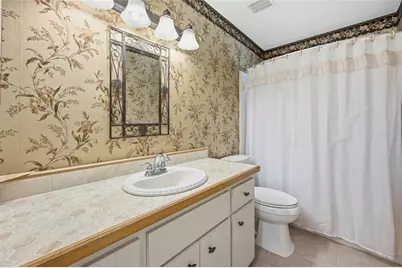 8350 SW 93rd Lane #D, Ocala, FL 34481 - Photo 30