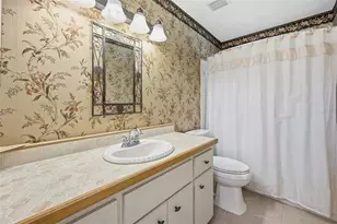 8350 SW 93rd Ln, Ocala, FL 34481 - Photo 30